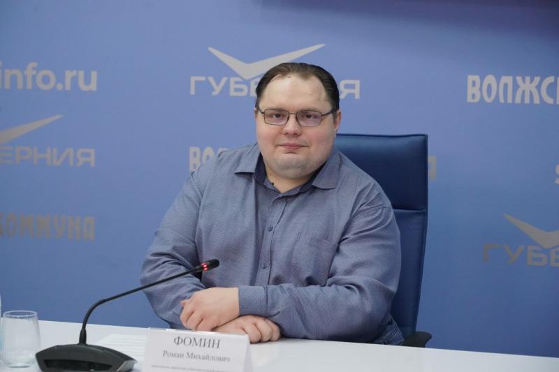 Золотой стандарт труда: в Самарской области выберут лучших работодателей