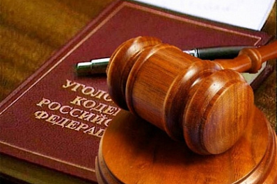 В Самаре мужчина планировал купить водительские права за 162 тысячи рублей