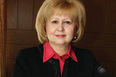 Омбудсмен Ольга Гальцова: "Граждане имеют право на публичные акции, если они не противоречат закону"