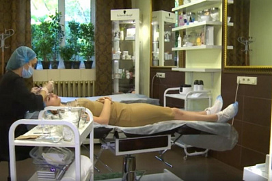 В Самарской области продолжается антикризисная поддержка бизнеса в условиях пандемии COVID-19