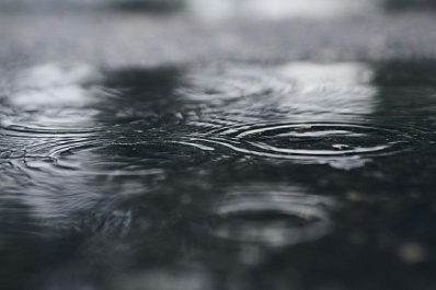 В Тольятти новые сооружения помогут защитить улицы старого города от затопления