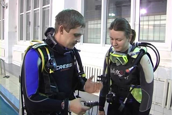 Азбука потребителя 7.11.2014