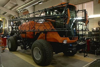 Самарские предприятия оценили эффективность применения инструментов бережливого производства