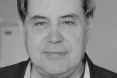 В Самаре на 66-м году из жизни ушел врач анестезиолог-реаниматолог Ибрагим Шагидуллин