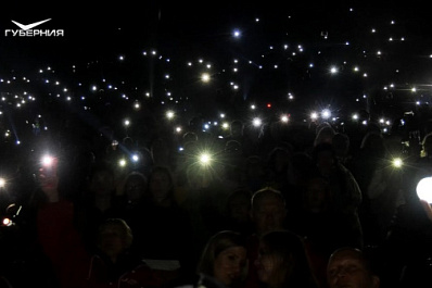 Итоги года: каким был и чем запомнился 2023-й