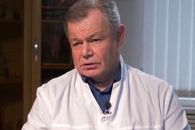 Sova.info запускает в "Одноклассниках" проект "Узнали у…"