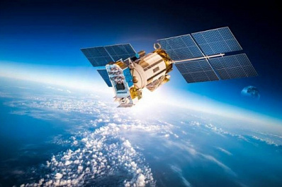 Память о космосе: общественники запустили проект о роли Самарской области в покорении заоблачных высот