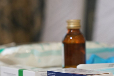 Самарцам с маленькой пенсией планируют компенсировать стоимость лекарств