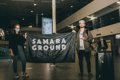 Название статьи