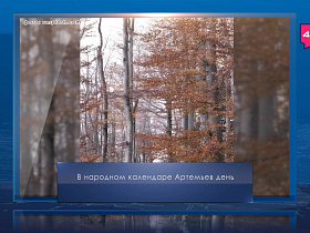 Название статьи