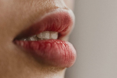 Косметолог рассказала, чем опасны филлеры с маркетплейсов