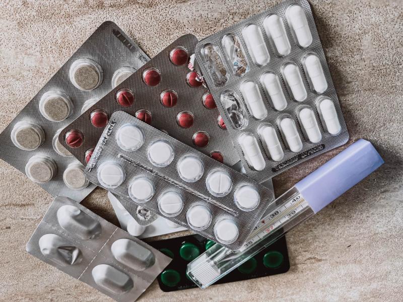 Врач рассказал, какое масло поможет защититься от ОРВИ