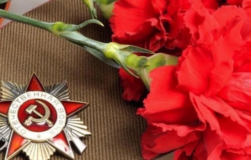 Молодежь Тольятти примет участие в международном диктанте "Гвоздика Победы"