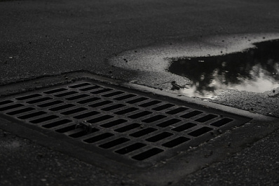 Ливневую канализацию на улице Алма-Атинской в Самаре построят за 240 млн рублей