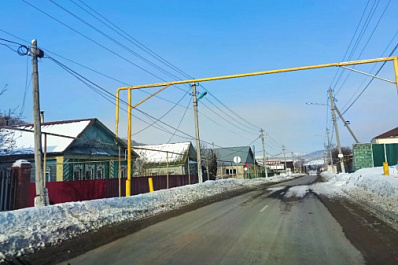 Народные приметы на 13 марта 2025 года: что нельзя делать в этот день