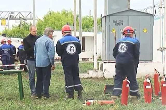 Люди дела. Самарская сетевая компания