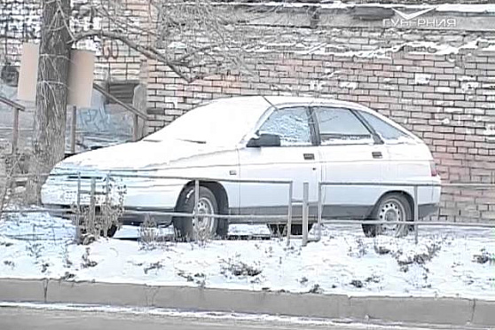 Азбука потребителя 29.03.2016