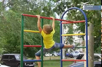 Директору турагентства «Априори-С» дали реальный срок лишения свободы