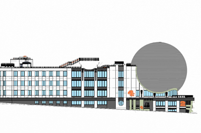 Название статьи