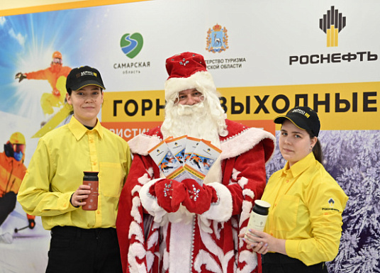 Название статьи