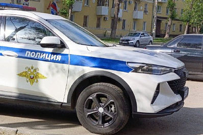 В Тольятти на концерте произошла драка стенка на стенку