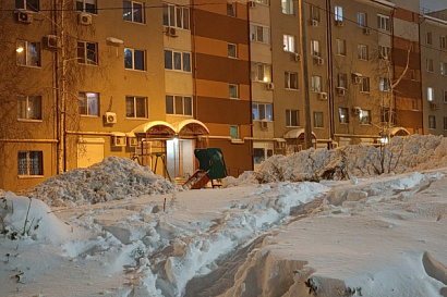 Название статьи