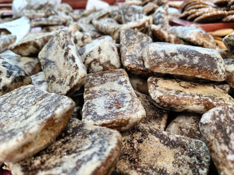 Народные приметы на 10 октября 2025 года: что нельзя делать в этот день