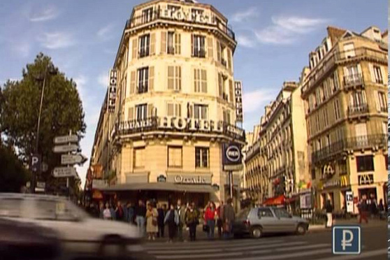 Азбука потребителя 15.03.2013 