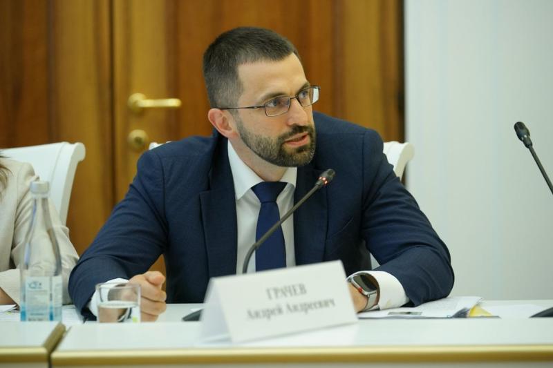 Архитектура молодых: в Самаре предложили идеи по развитию областного центра