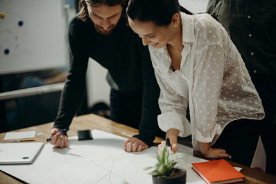 Предпринимателям рассказали, как уменьшить сумму кредитных платежей и оформить кредитные каникулы