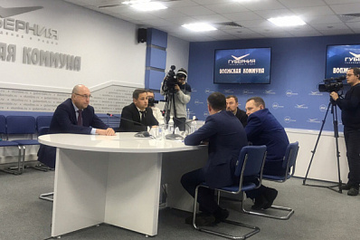 В Самаре ликвидируют еще несколько стихийных рынков