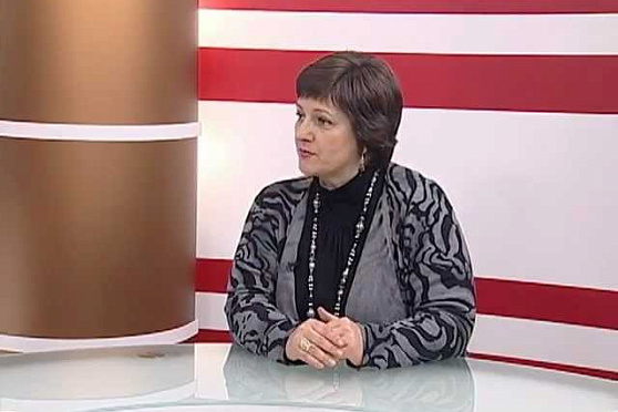 О чем говорят 02.10.2012