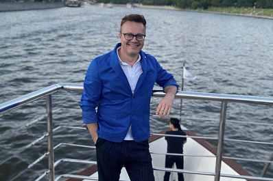 Сергей Войтенко: мы - большая, мощная страна для того, чтобы противостоять санкциям и самостоятельно развиваться