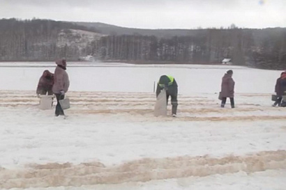 Название статьи