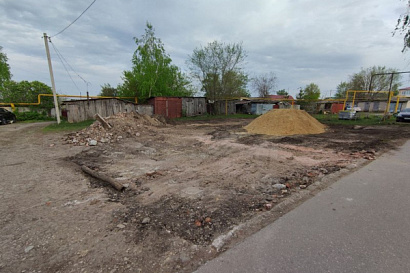 Название статьи