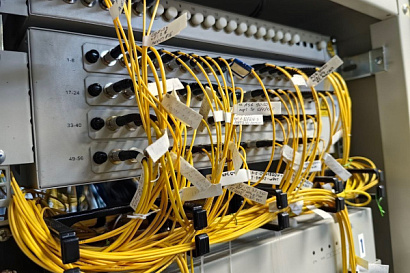 Название статьи