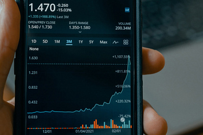 В рейтинге качества жизни Самарская область поднялась на 18 позиций