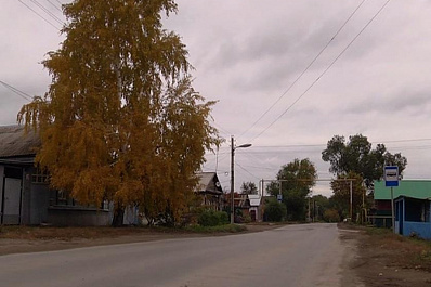 В Самарской области женщина незаконно прописала в своей квартире 27 киргизов