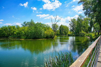 Название статьи