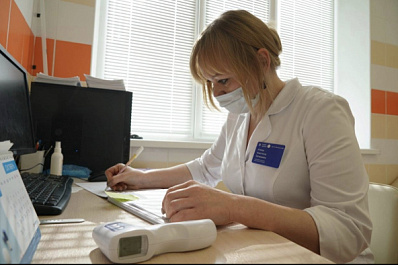 Врач рассказал, сколько нужно есть калорий, чтобы похудеть