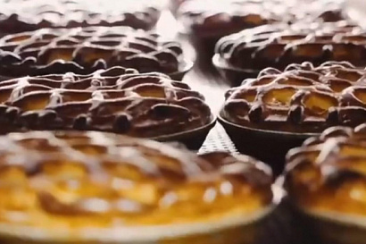 Название статьи