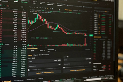 Крипта и обман: в киберполиции рассказали о новой мошеннической схеме