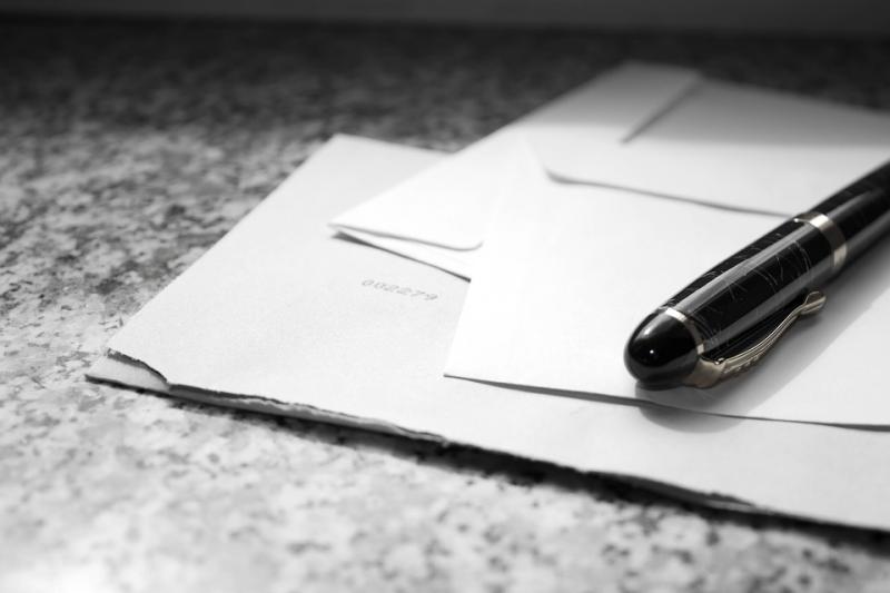 Стало известно, сколько россиян готовы работать за "черную" зарплату