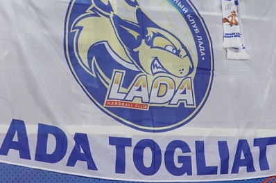 Главный тренер гандбольной "Лады": "Предполагал, что с "Лучом" трудно будет играть в Москве" 