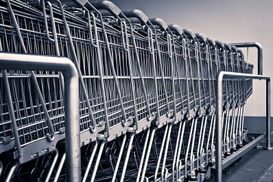 В Самарской области 8 ноября 2021 года откроются все магазины и организации сферы услуг