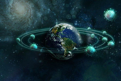 В Самарской области за сутки выявили 37 заболевших коронавирусом