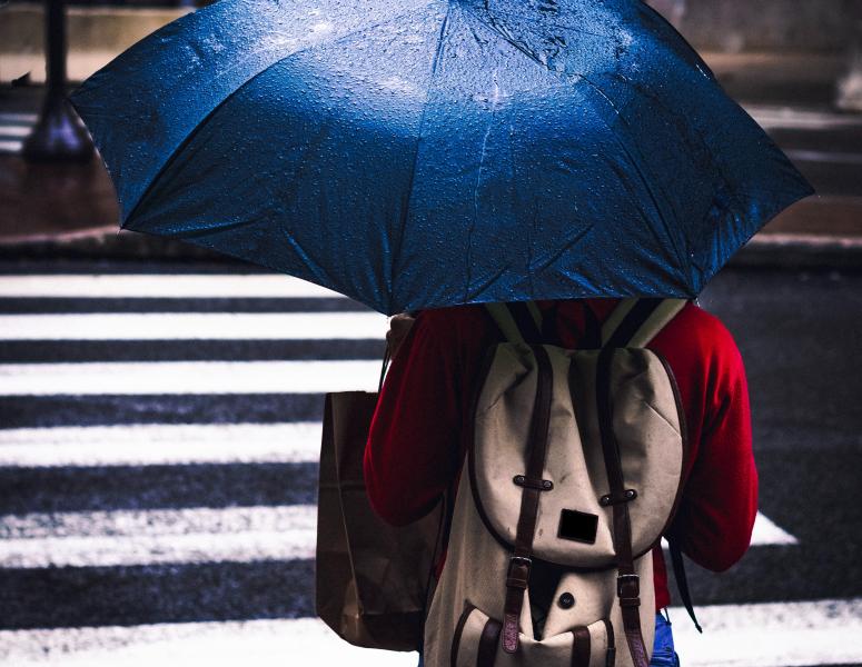 В Самаре разыскивают 15-летнюю девочку