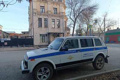 В Жигулевске вор-рецидивист вновь попался на кражах