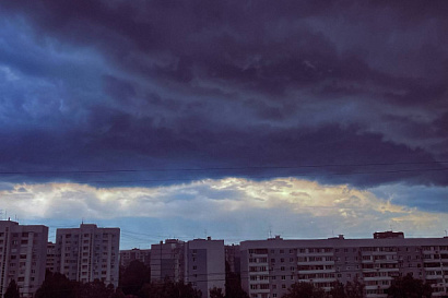 Название статьи