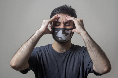 Самарский врач раскрыла секреты профилактики инфекционных заболеваний